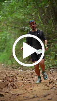 BIB:  <button type="button" onclick="openModal(26805310)" class="btn btn-primary btn-sm float-right" data-toggle="modal" data-target=".modal-high-quality">
                <i class="fa fa-download"></i> Download
                </button>